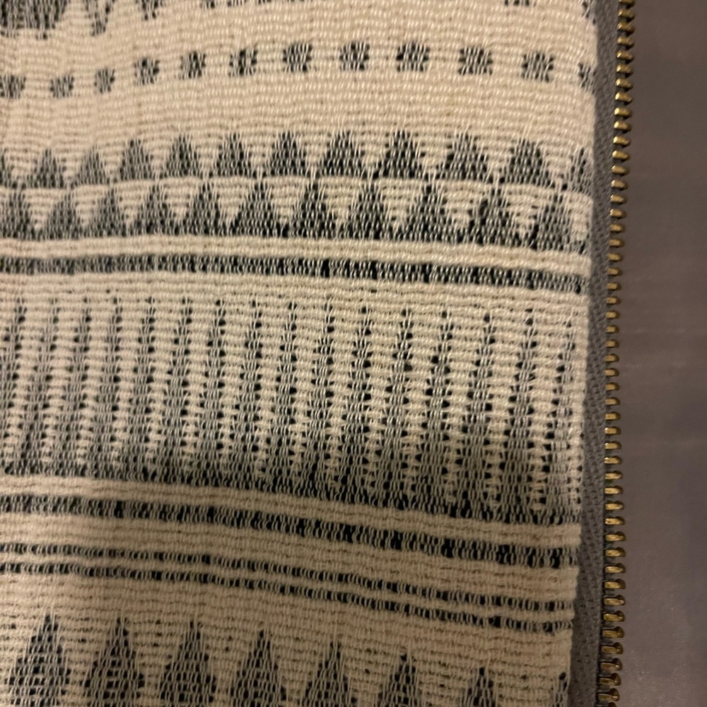 Embroidered Jacket. - Picture 6 of 8